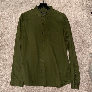 Banana republic